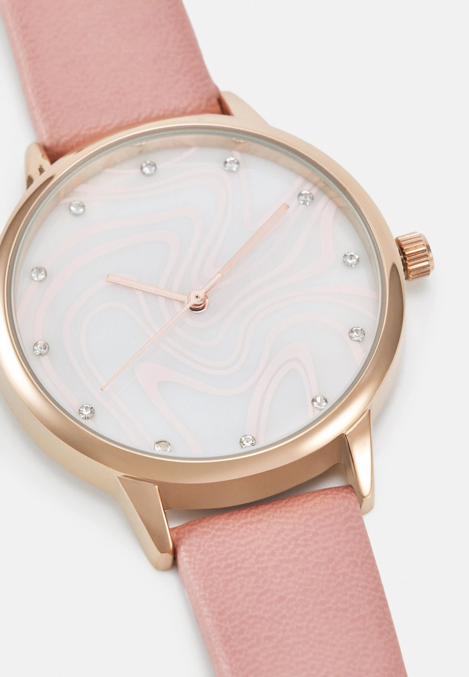 Even&Odd Reloj - Pink - Imagen 4