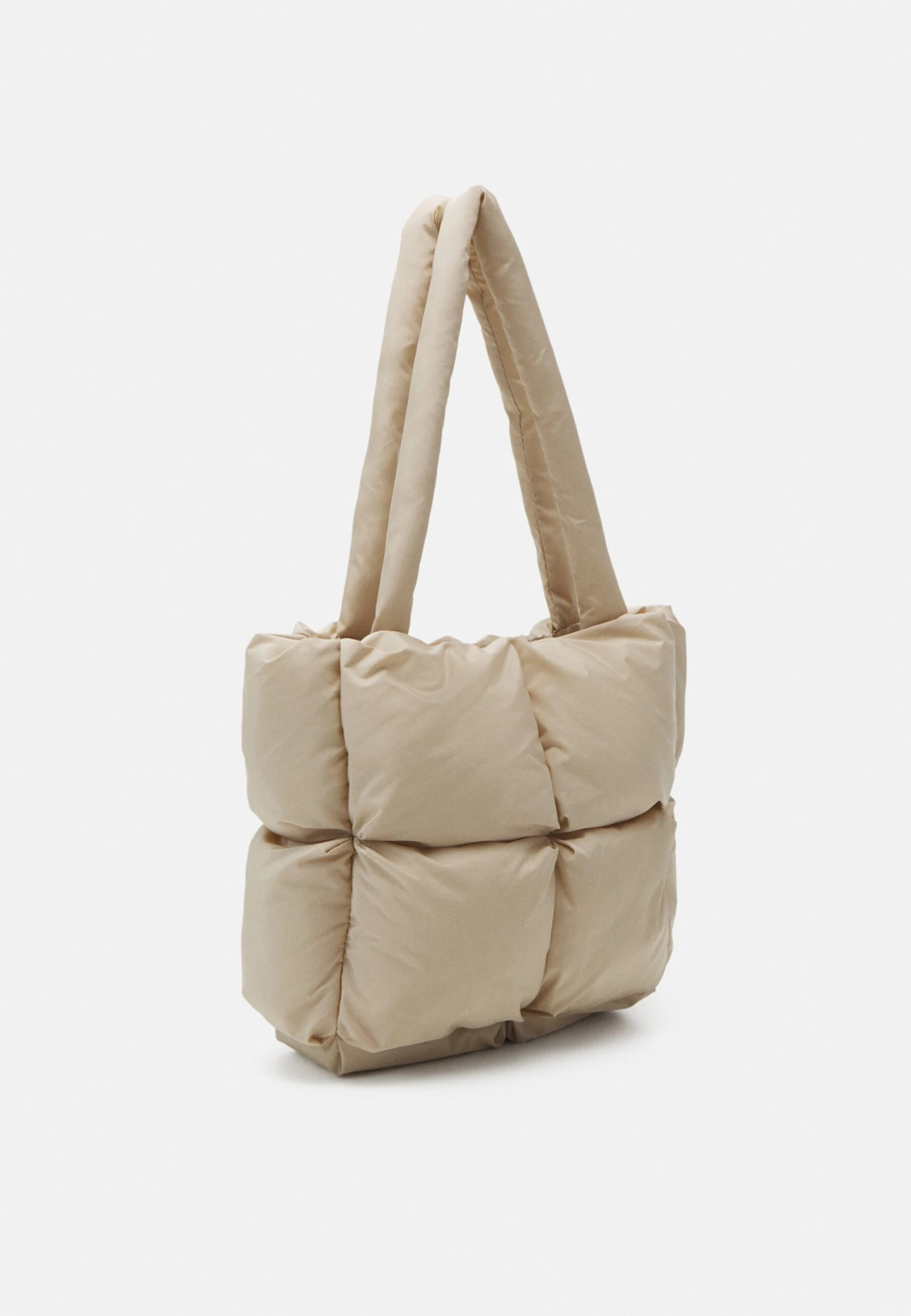 Even&Odd Bolso Shopping - Beige - Imagen 2