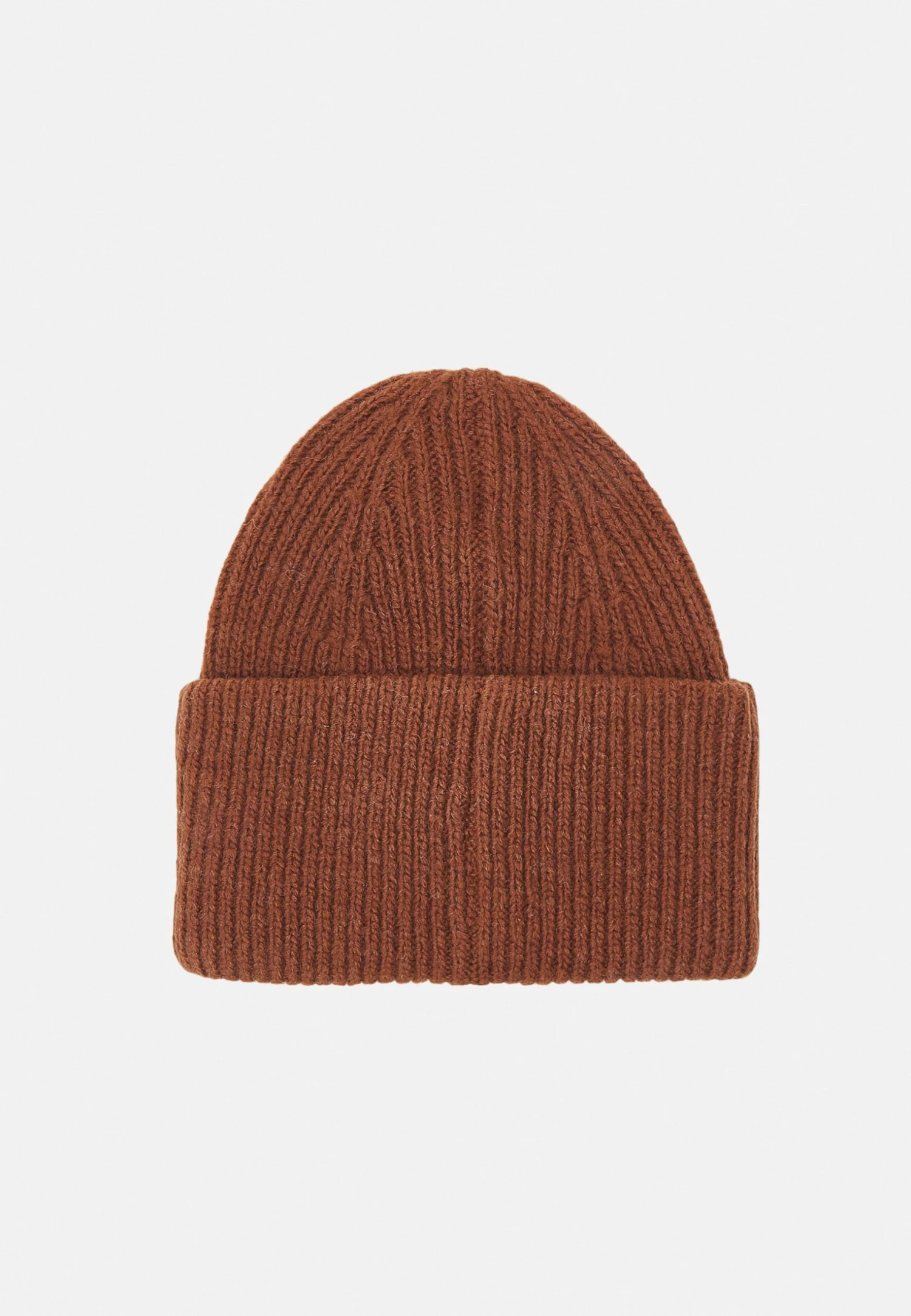 Even&Odd Gorro - Brown - Imagen 2