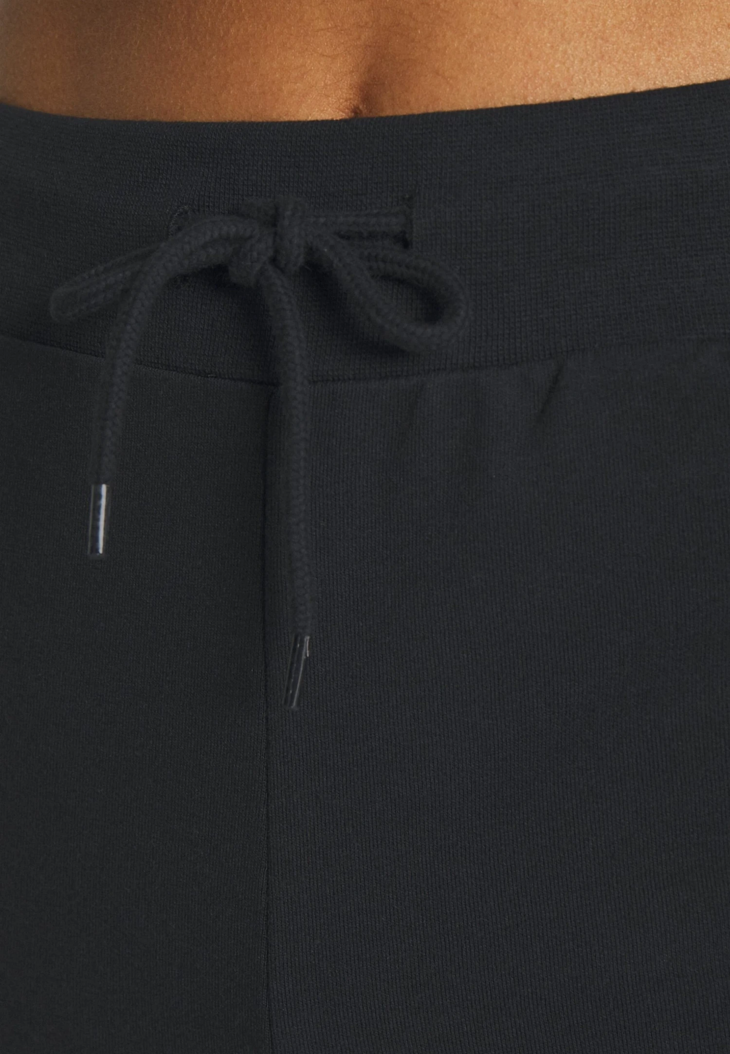 Even&Odd 2Er Pack - Slim Fit Joggers - Pantalones Deportivos - Black/ White - Imagen 6