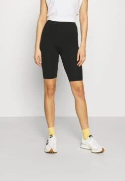 Even&Odd Leggings - Black