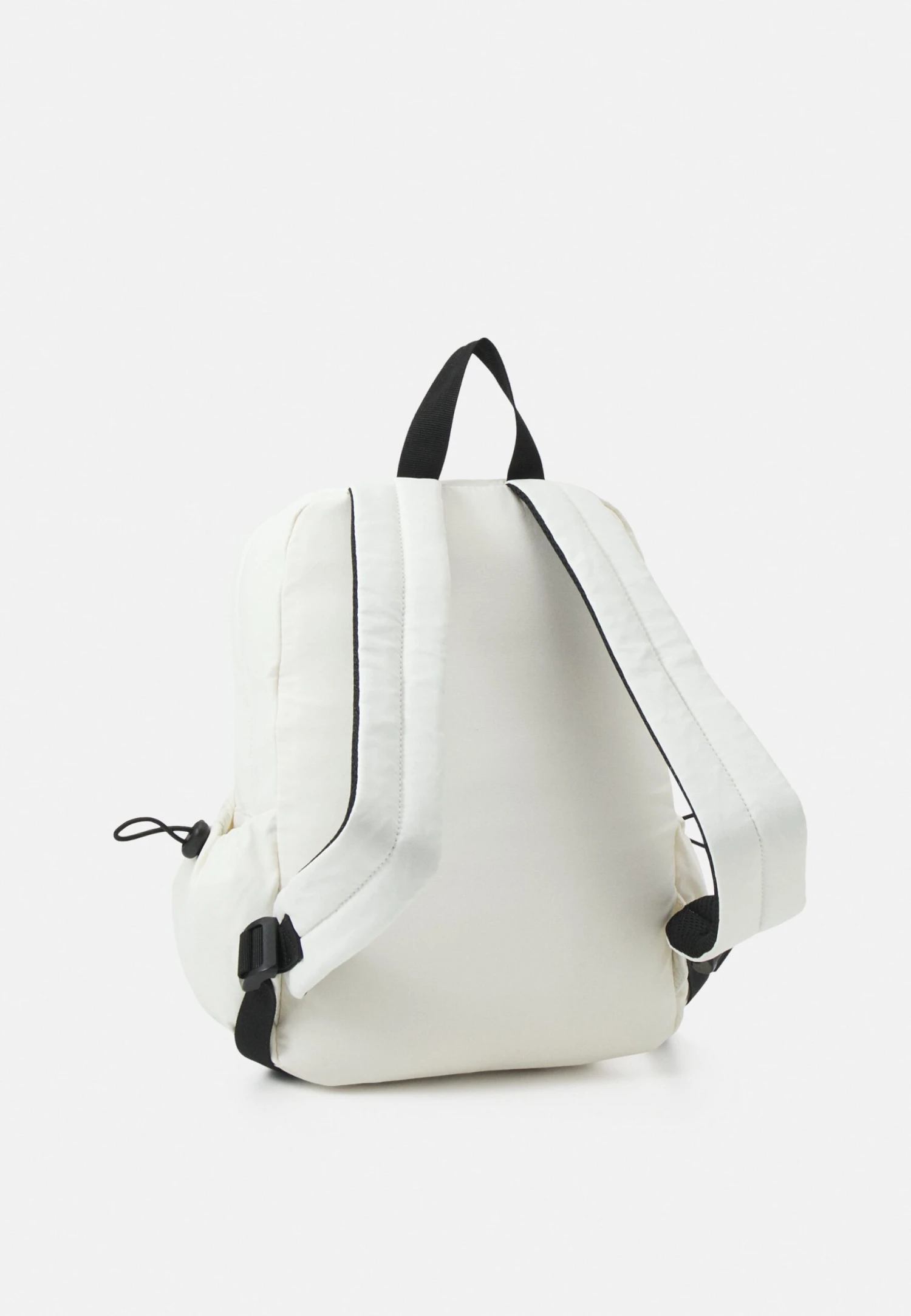 Even&Odd Mochila - Grey - Imagen 2