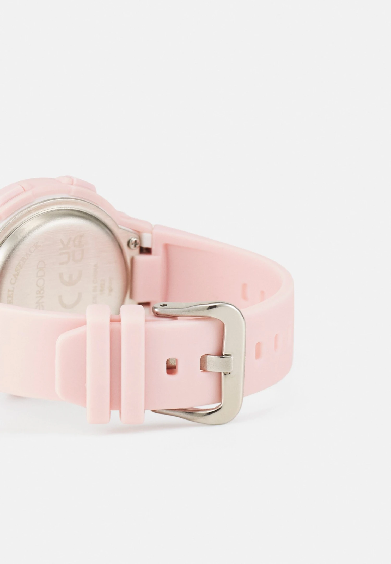 Even&Odd Reloj -Pink - Imagen 2