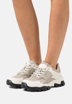 Even&Odd Zapatillas - Beige