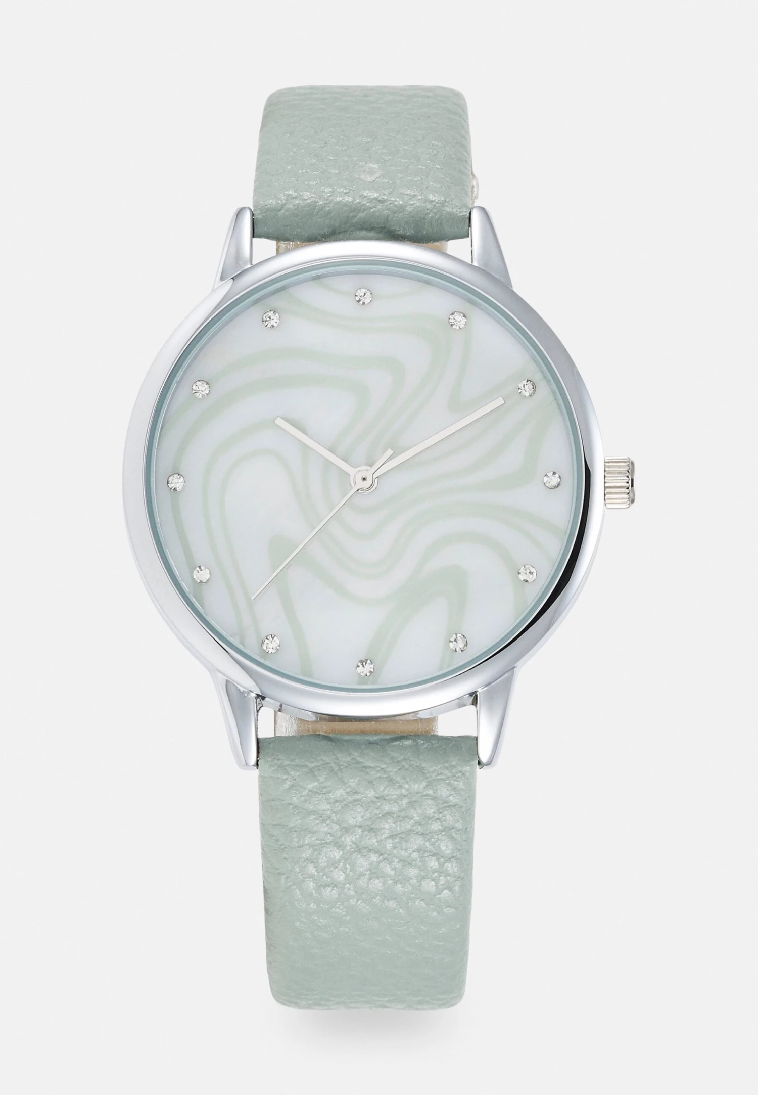 Even&Odd Reloj - Blue