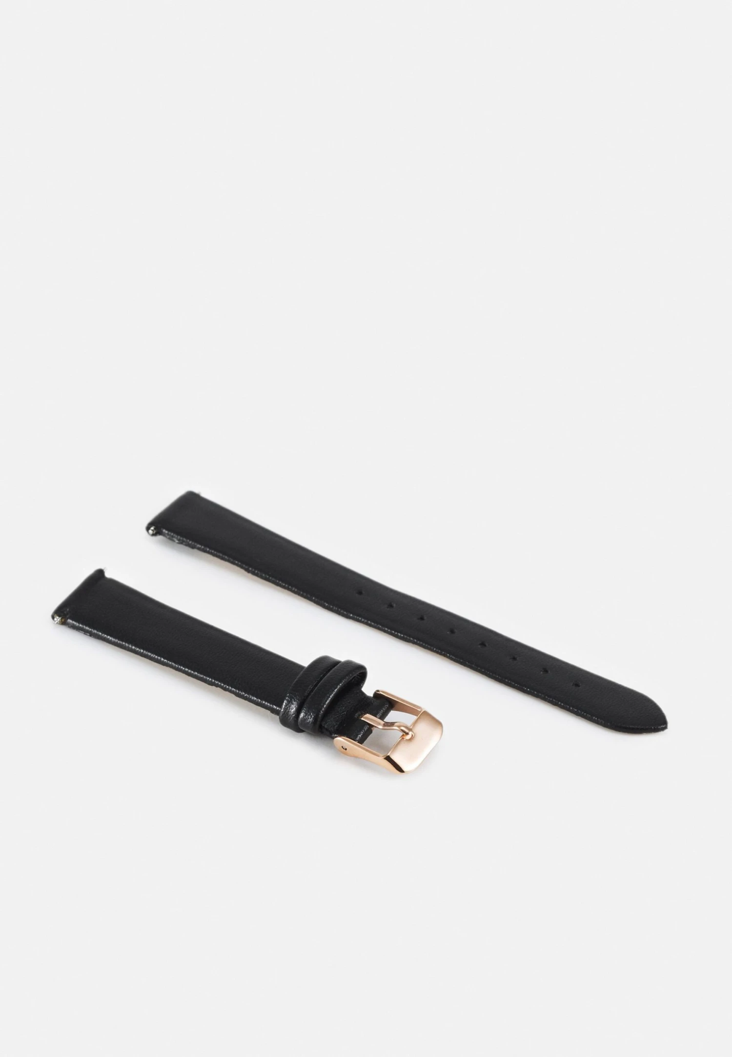 Even&Odd Set - Reloj - Rose Gold-Coloured/Black - Imagen 4