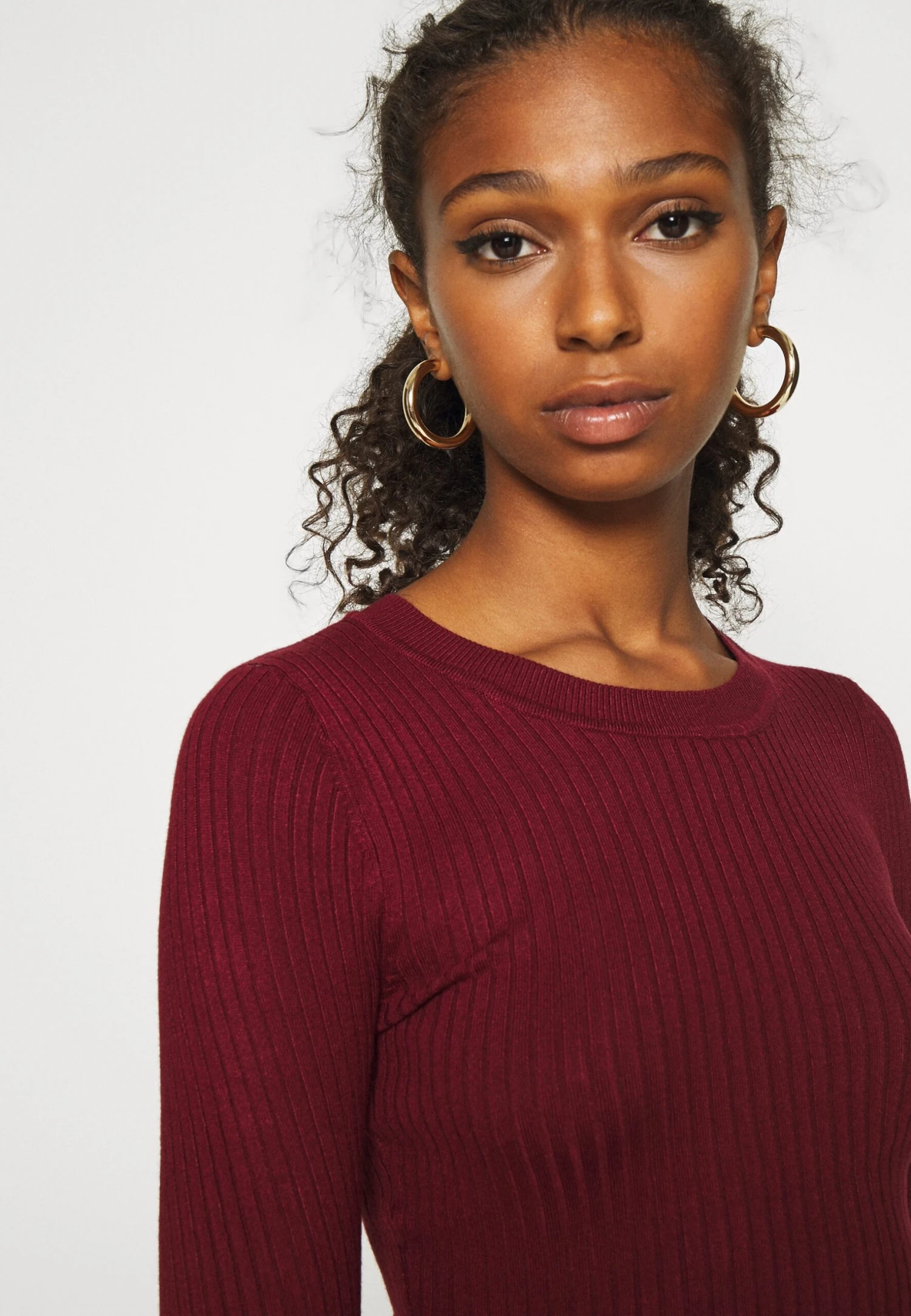 Even&Odd Jersey De Punto - Winetasting - Imagen 5