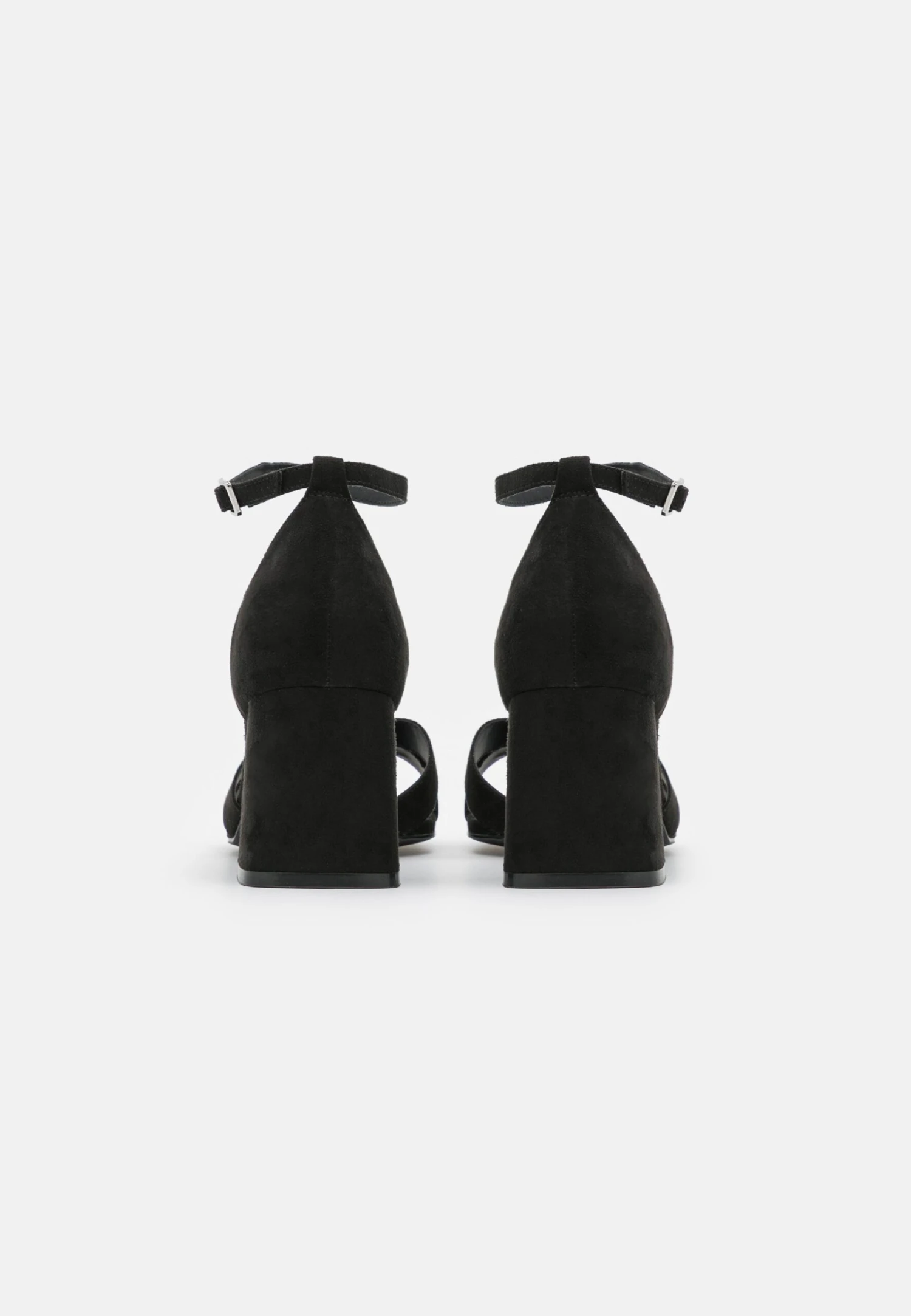 Sandalias - Black - Imagen 4