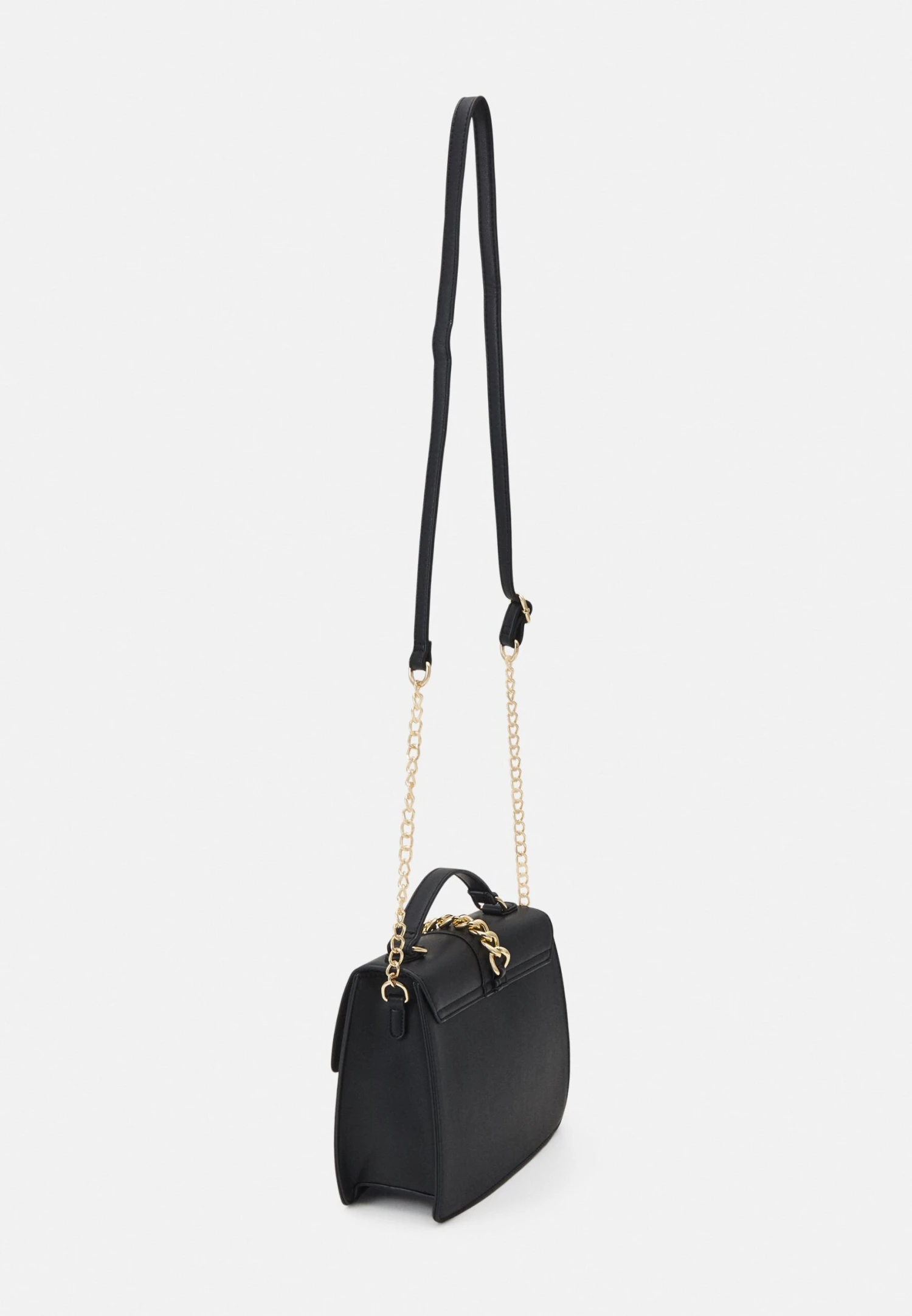 Even&Odd Bolso De Mano - Black - Imagen 2