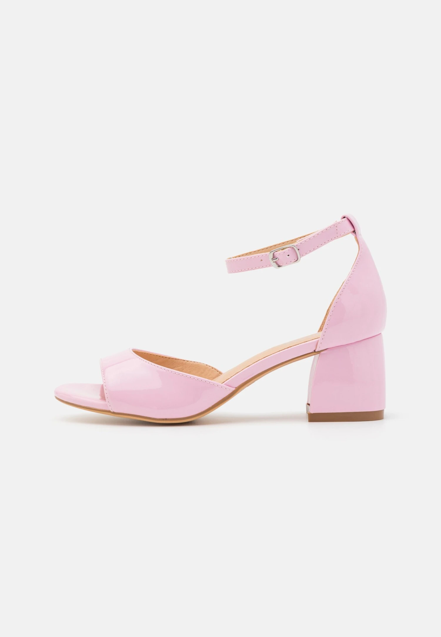 Sandalias - Pink - Imagen 2