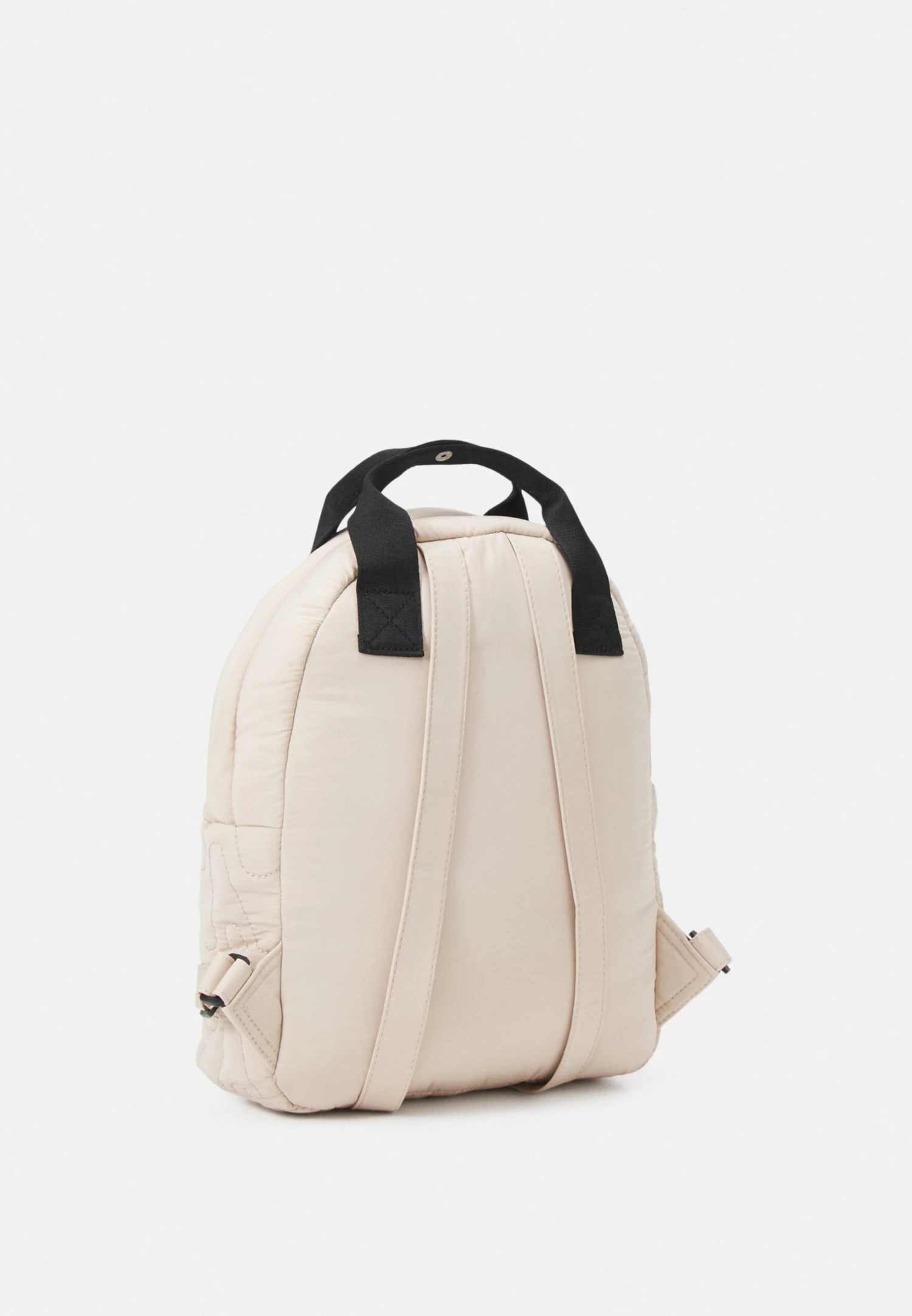 Even&Odd Mochila -Beige - Imagen 2