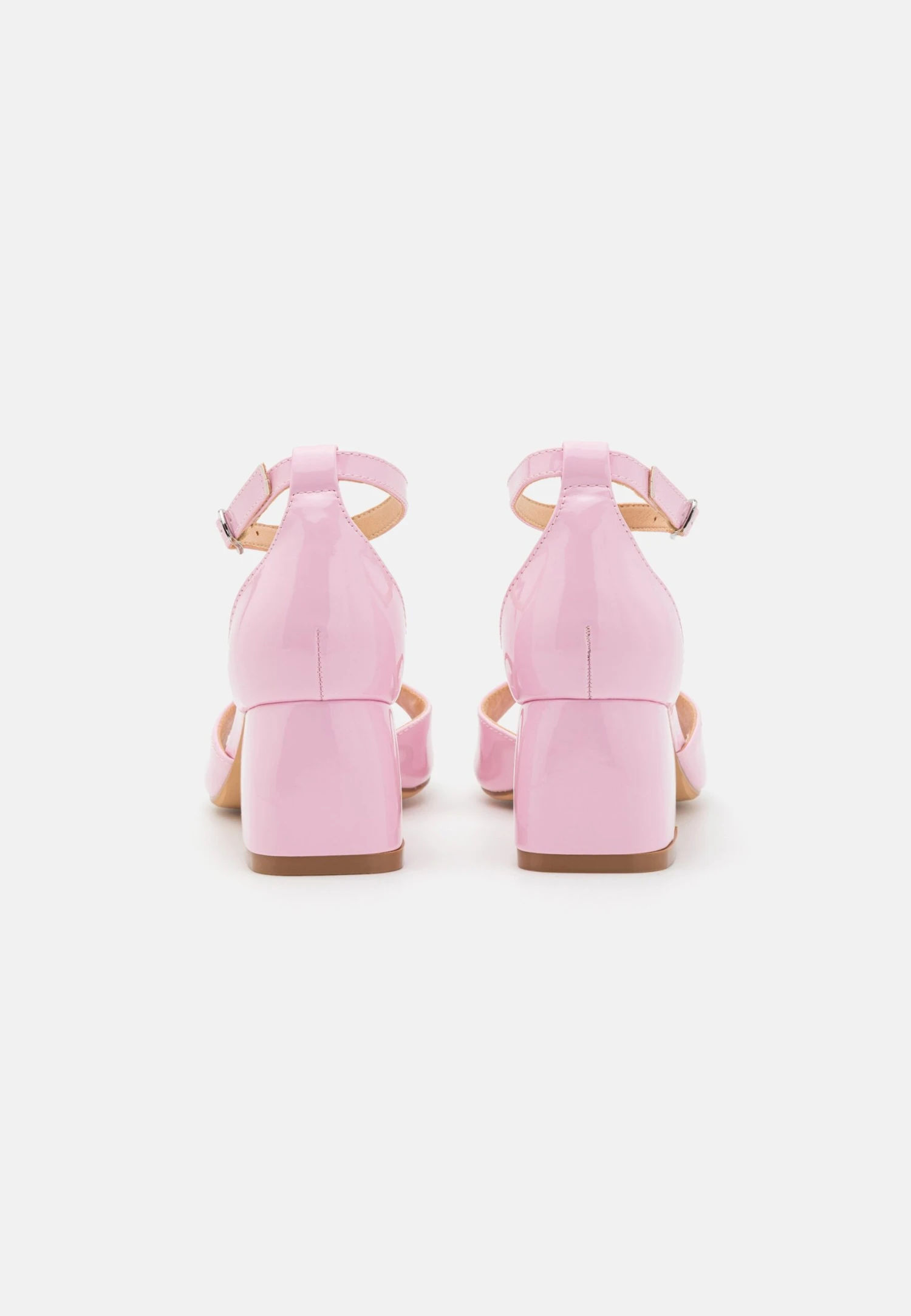 Sandalias - Pink - Imagen 4