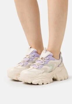 Even&Odd Zapatillas - Multi-Coloured