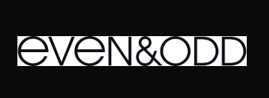 Even&Odd Ventas